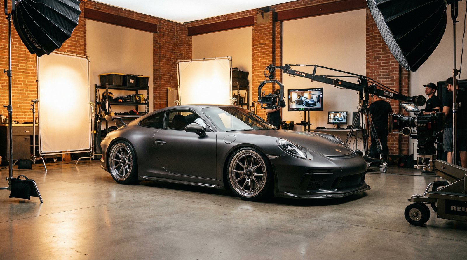 成人视频汽车测评视频