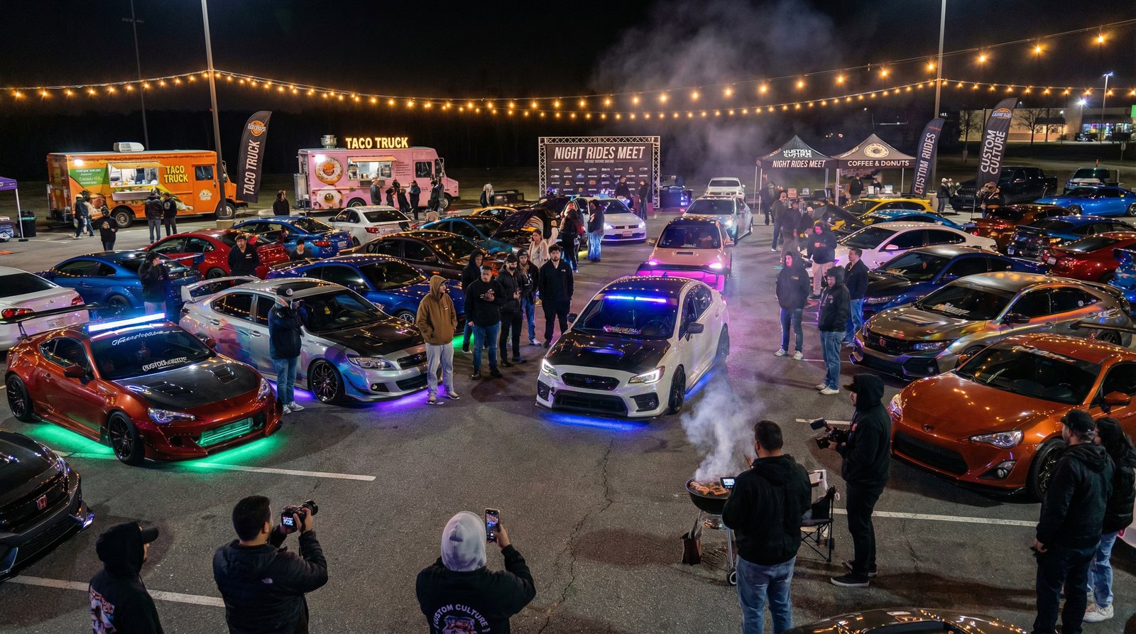 成人视频爱车视频