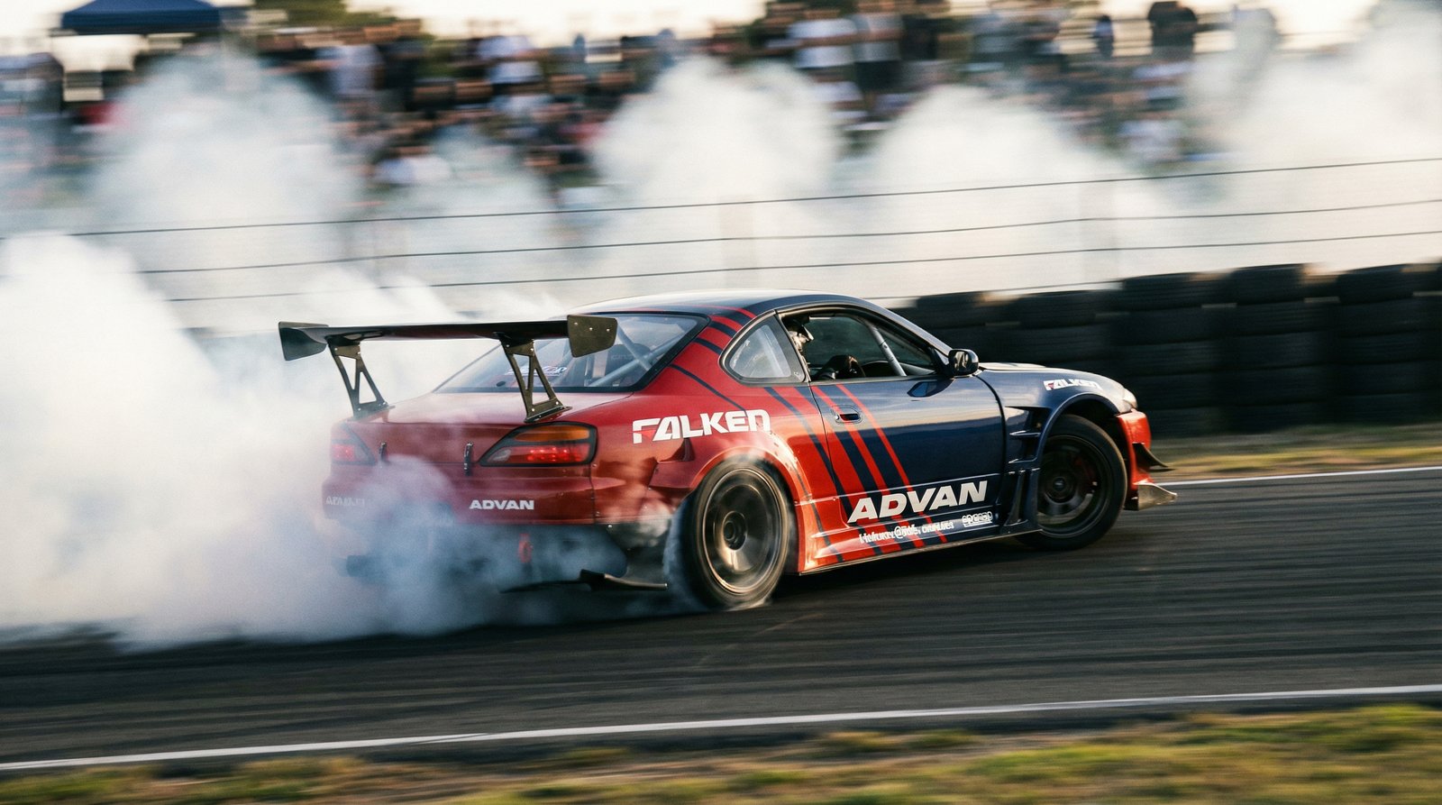 成人视频漂移视频