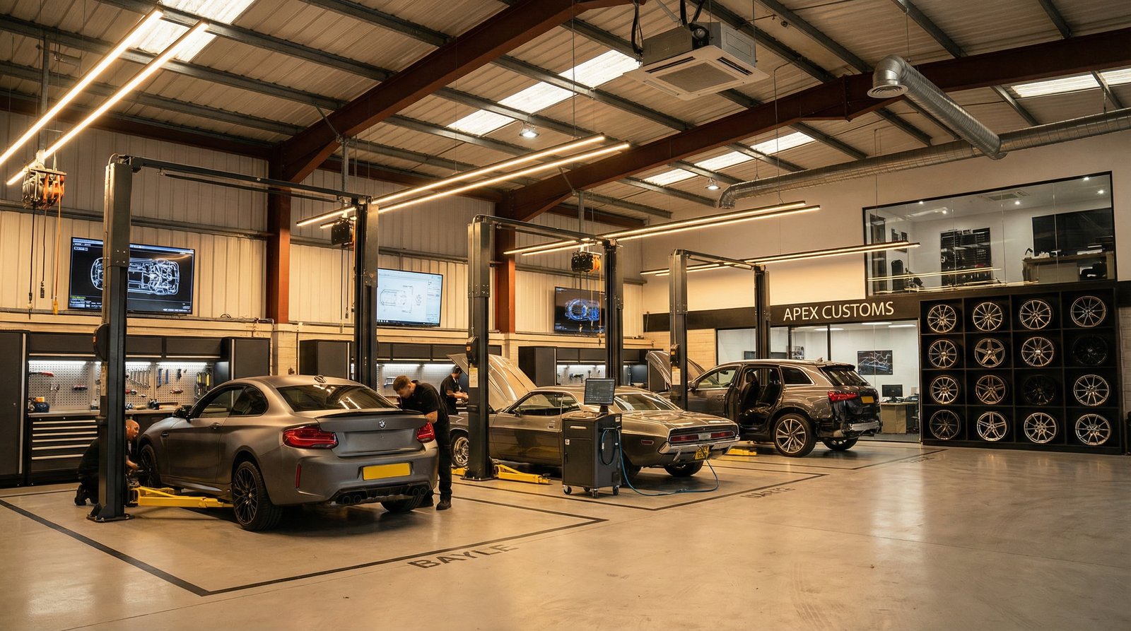 成人视频视频制作