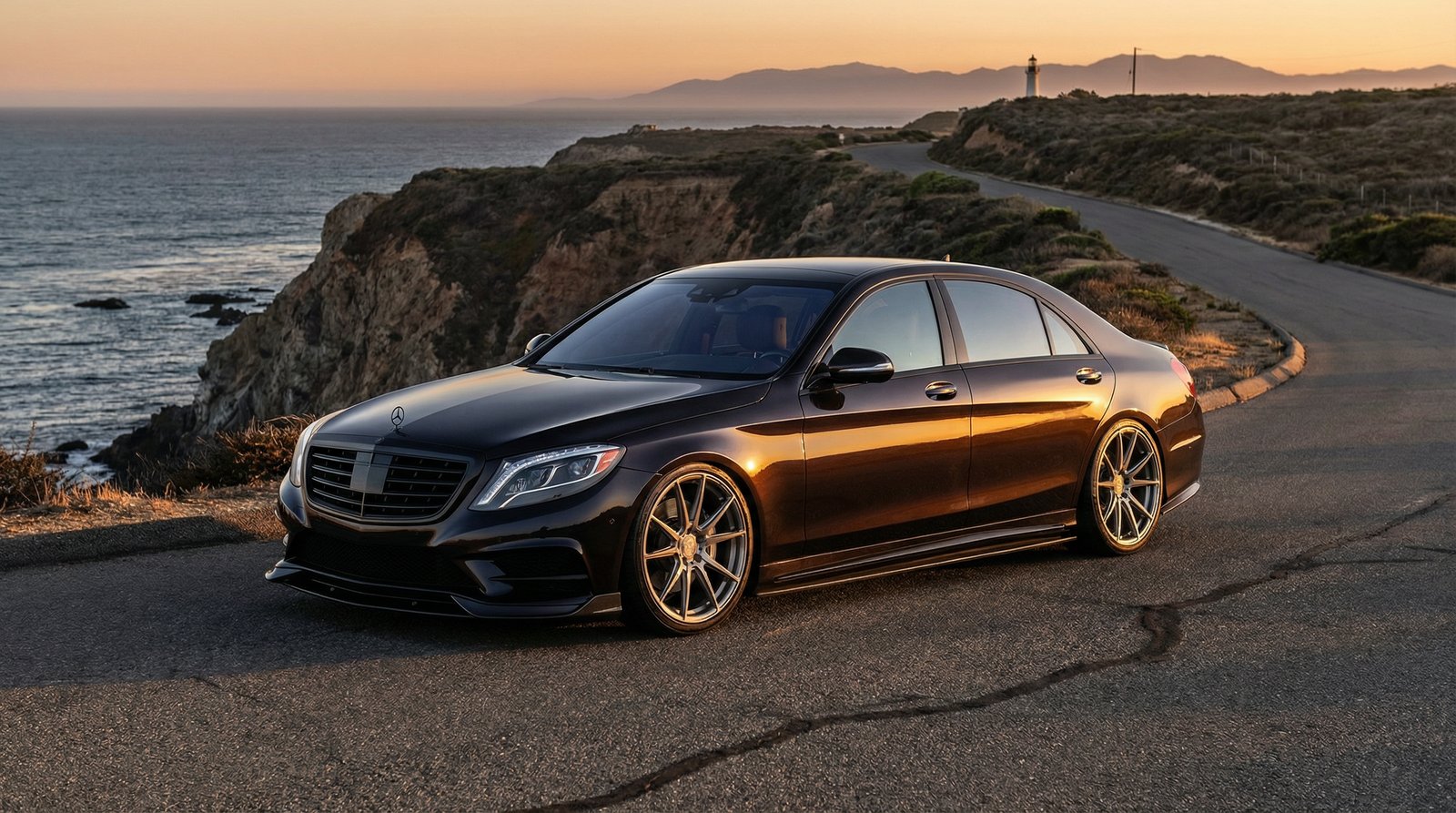 成人视频轿车改装视频