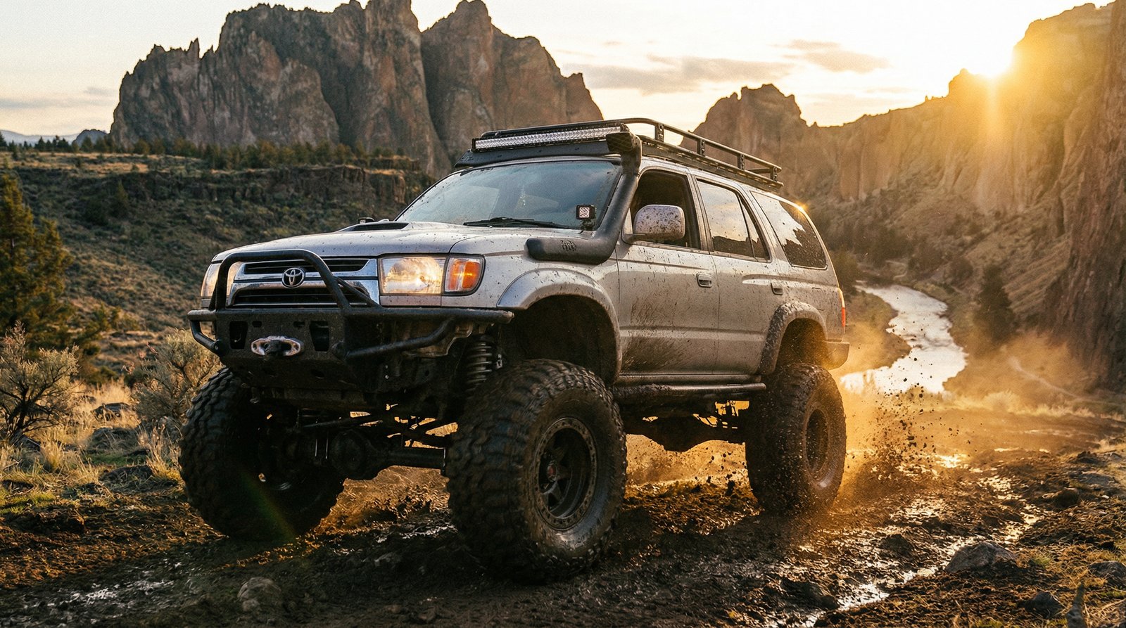 成人视频越野车测评视频