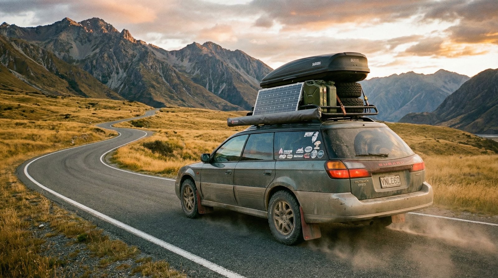 成人视频旅行车视频